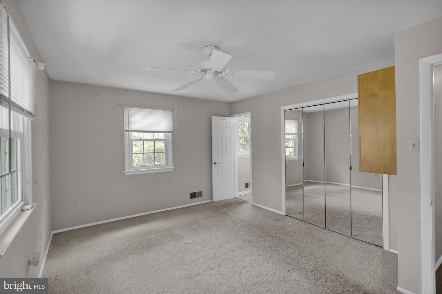 2 Willowwood Court photo 22