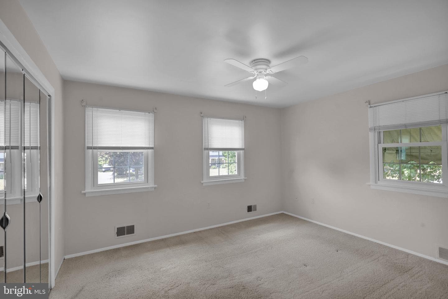 2 Willowwood Court photo 26