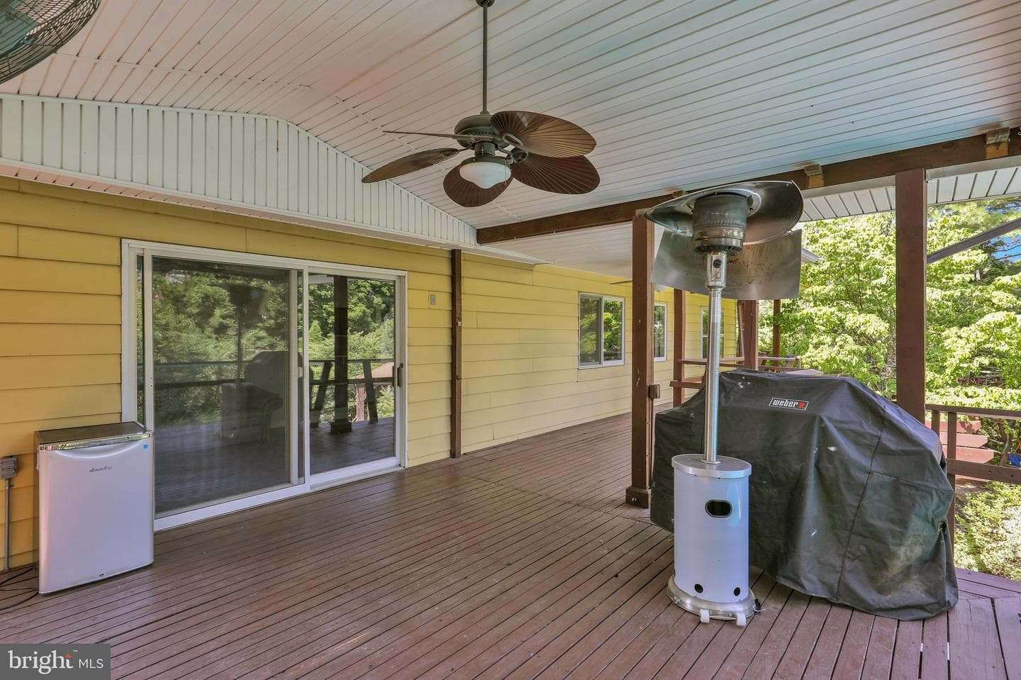 2 Willowwood Court photo 37