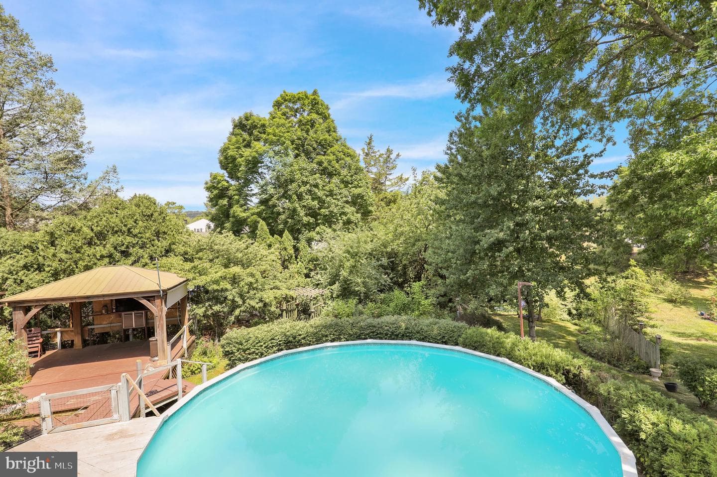 2 Willowwood Court photo 38