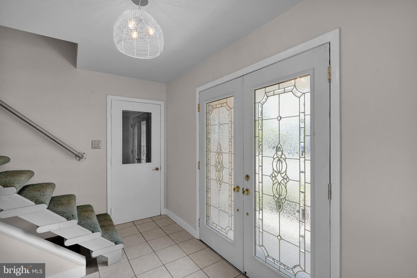 2 Willowwood Court photo 4