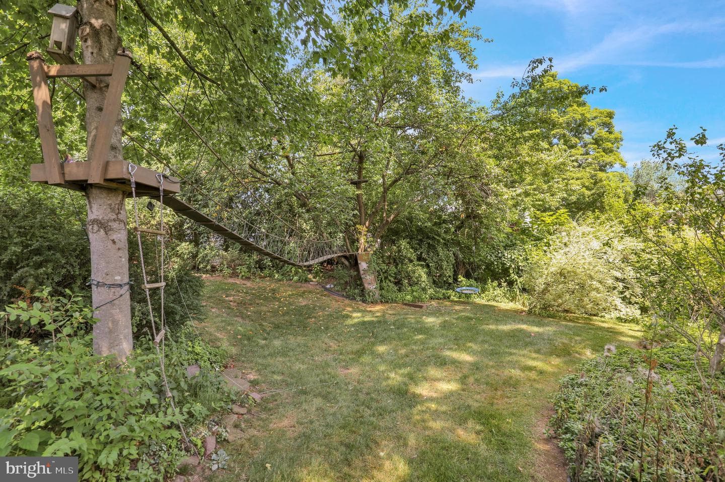 2 Willowwood Court photo 42