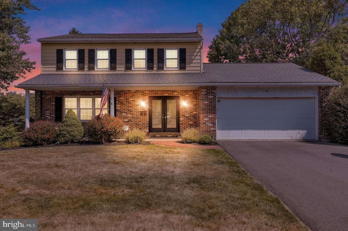 2 Willowwood Court photo 43