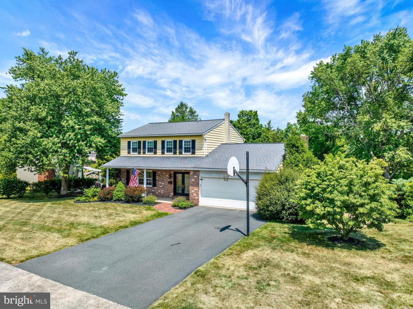 2 Willowwood Court photo 47