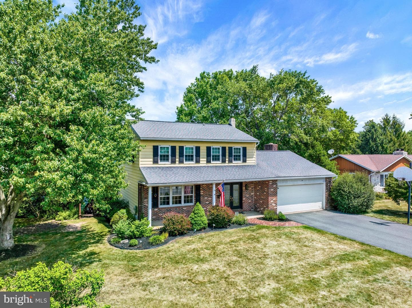 2 Willowwood Court photo 48