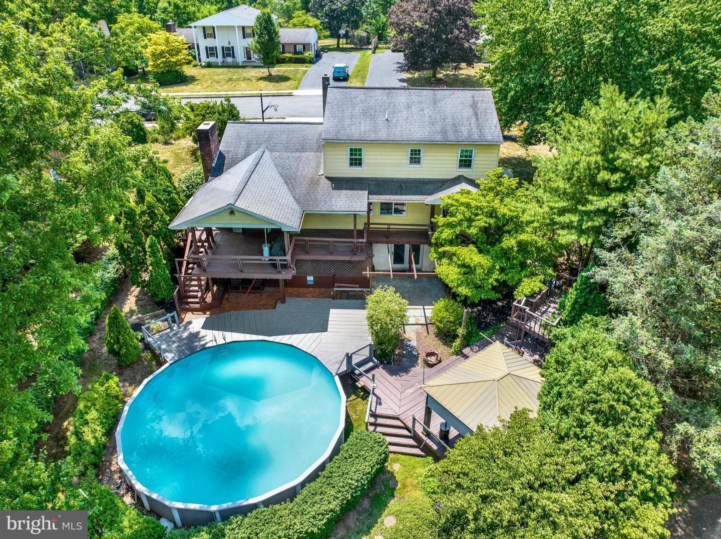 2 Willowwood Court photo 51