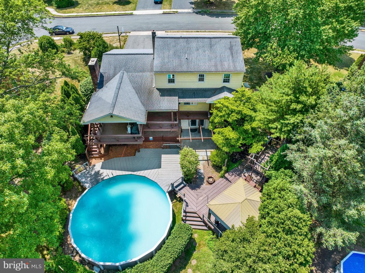 2 Willowwood Court photo 52