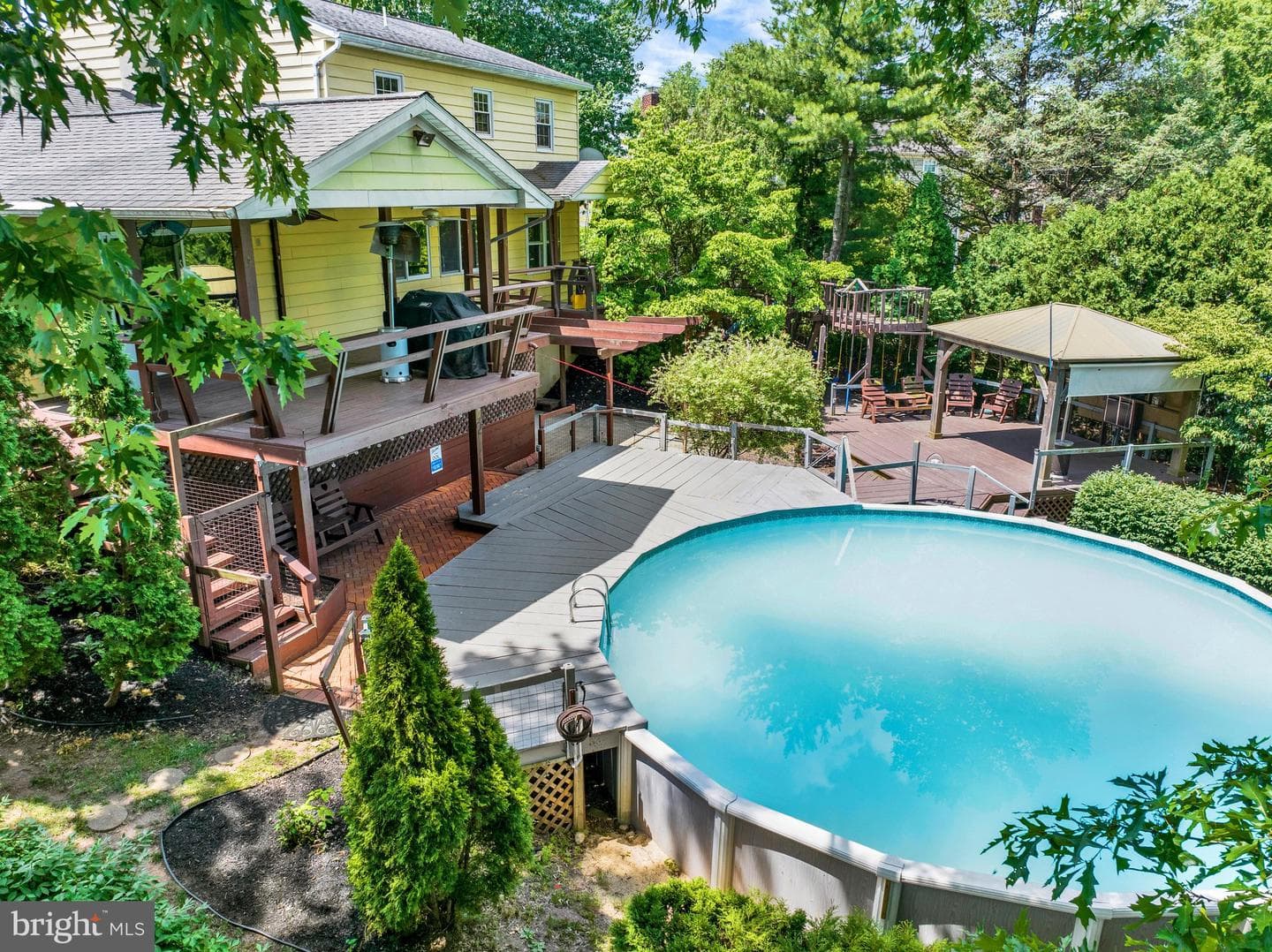 2 Willowwood Court photo 54