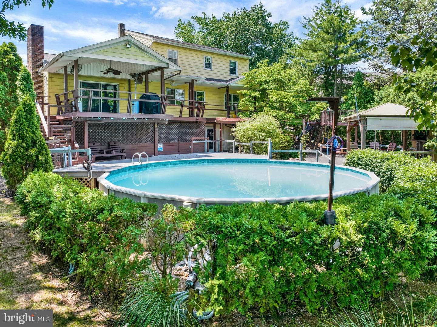 2 Willowwood Court photo 58