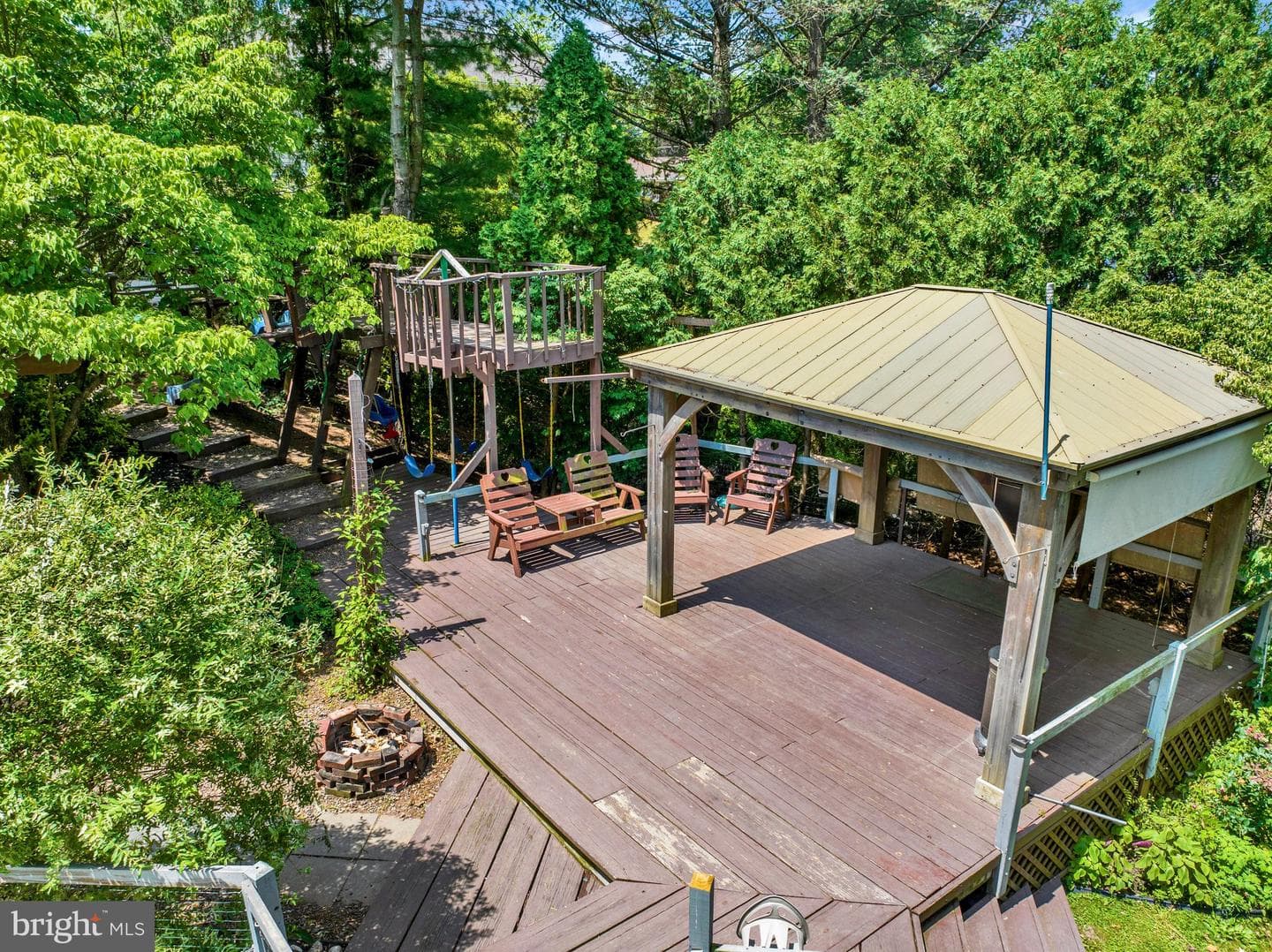 2 Willowwood Court photo 59