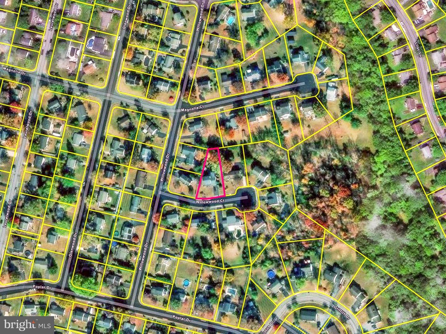 2 Willowwood Court photo 60