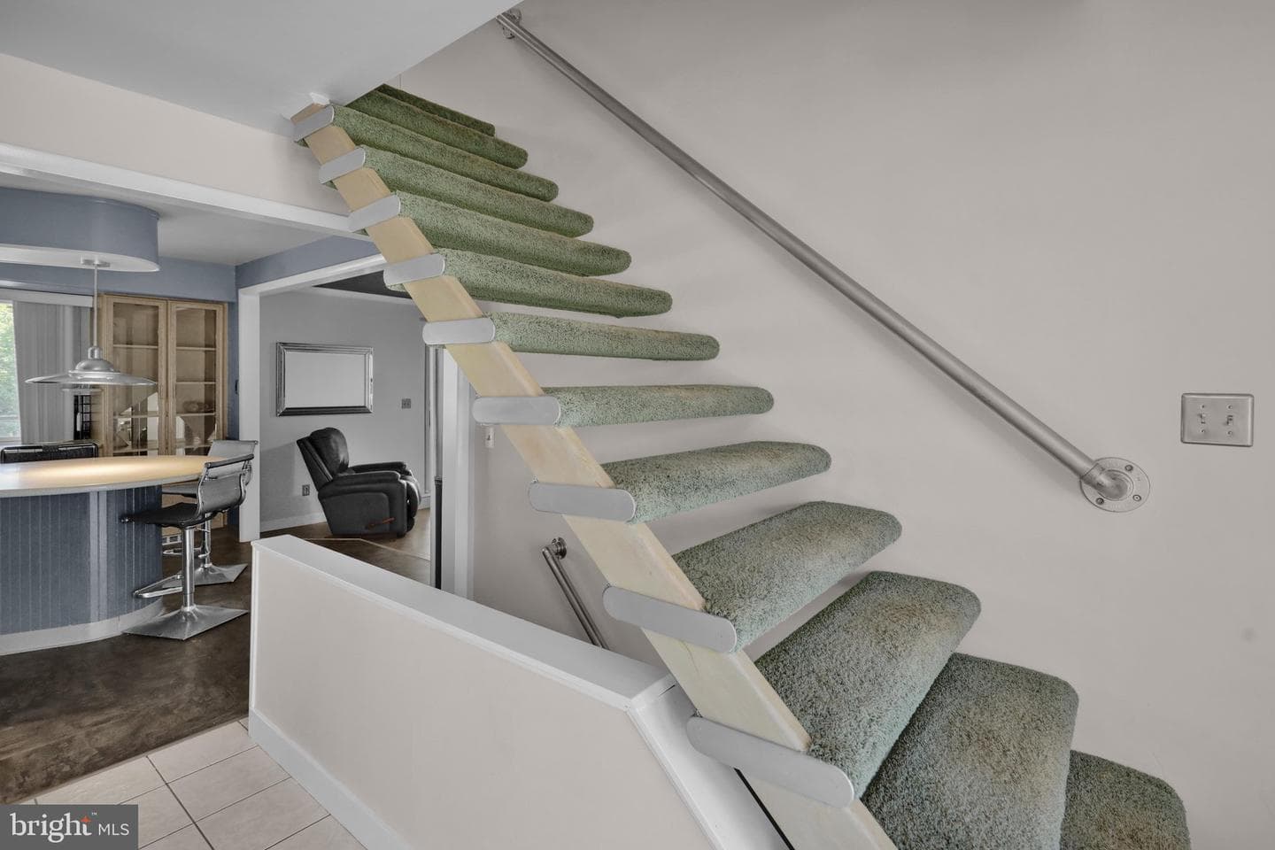 2 Willowwood Court photo 7