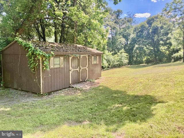 1025 Green Hills Road photo 10