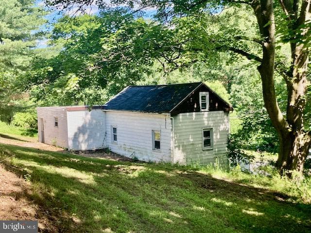 1025 Green Hills Road photo 12