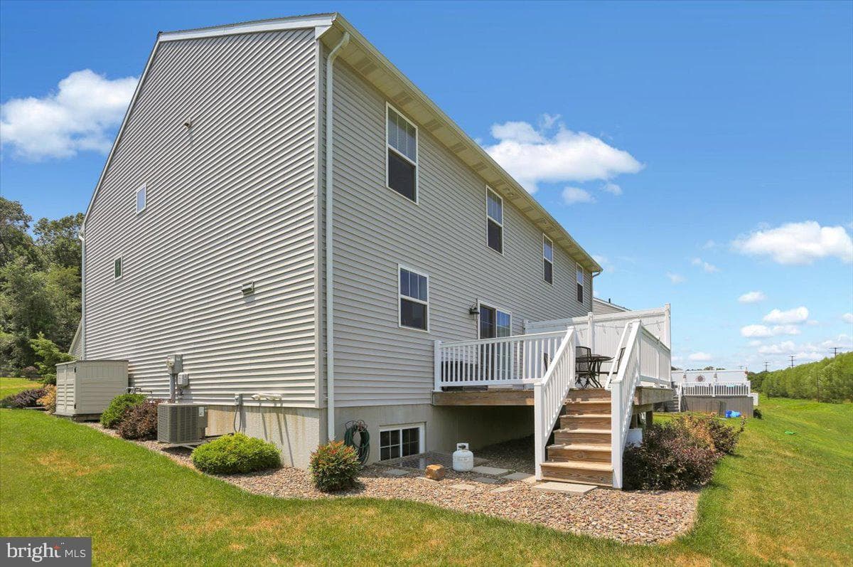 425 Smokering Drive photo 21