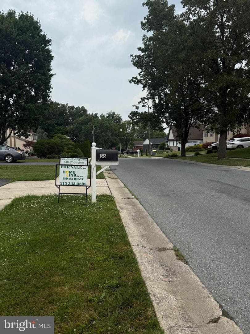 56 Wingert Road photo 11