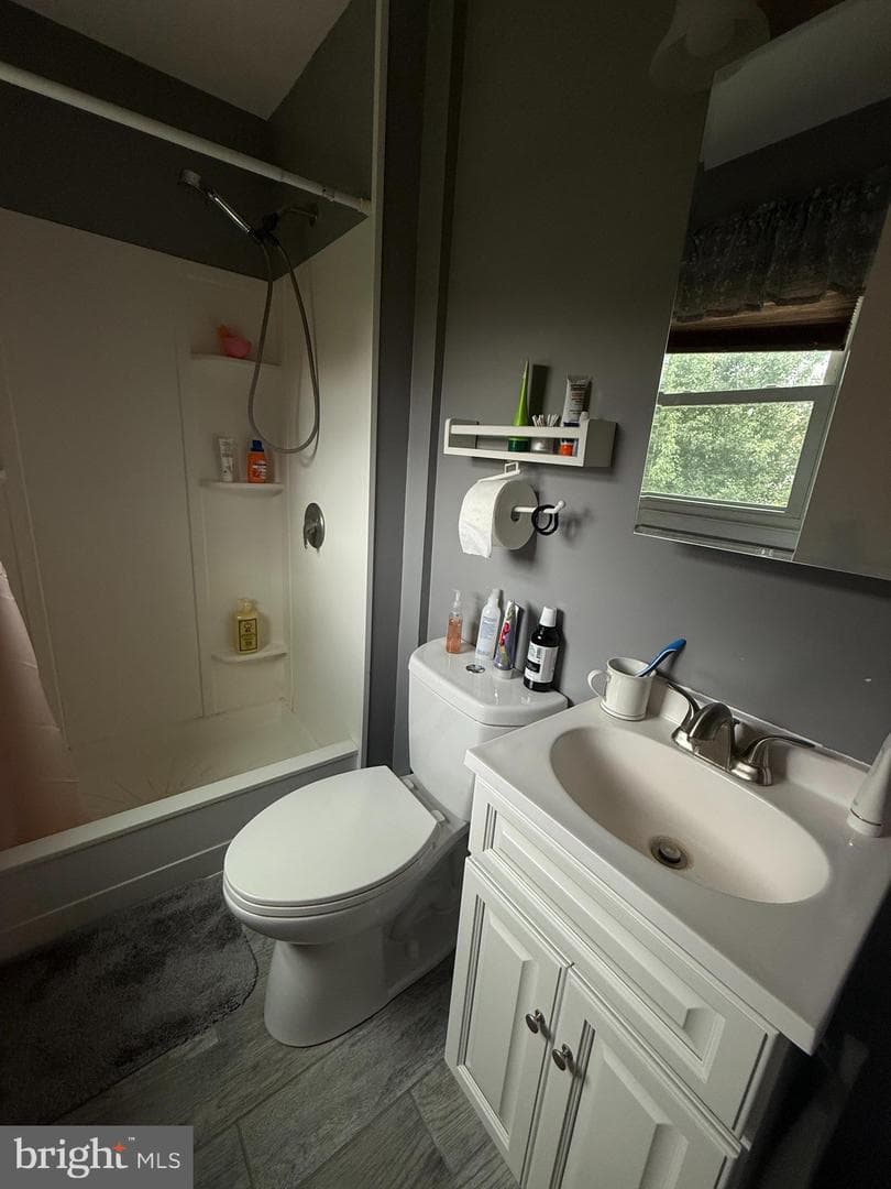 56 Wingert Road photo 12