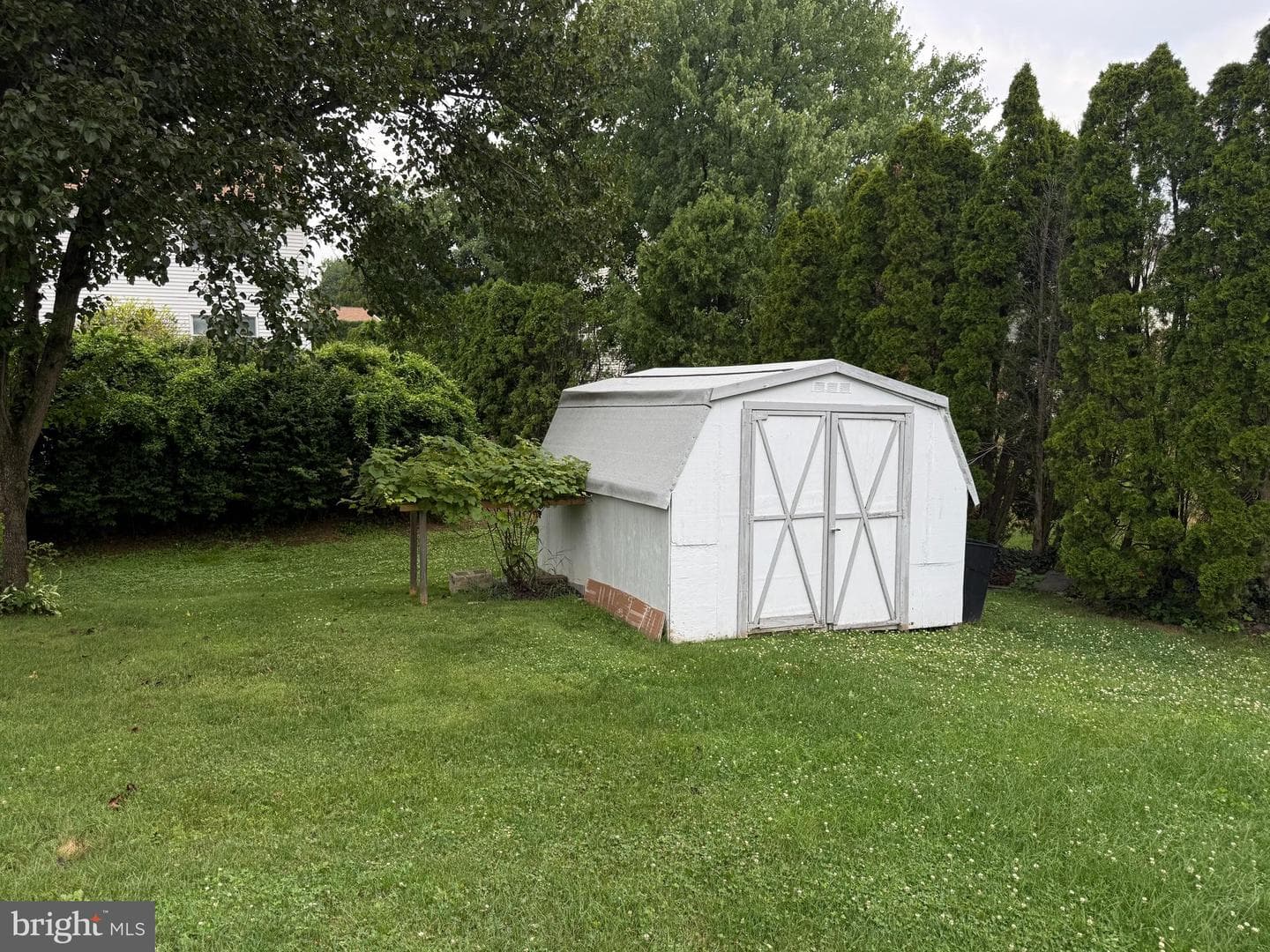 56 Wingert Road photo 14