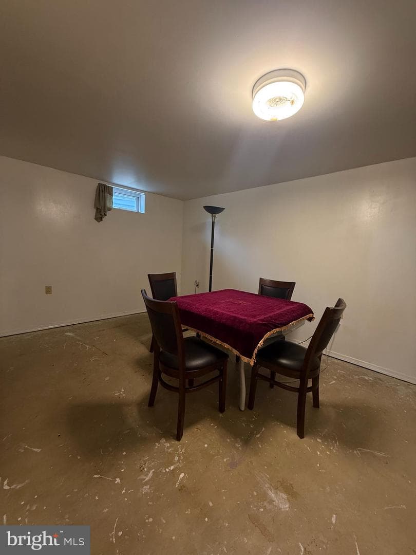 56 Wingert Road photo 15
