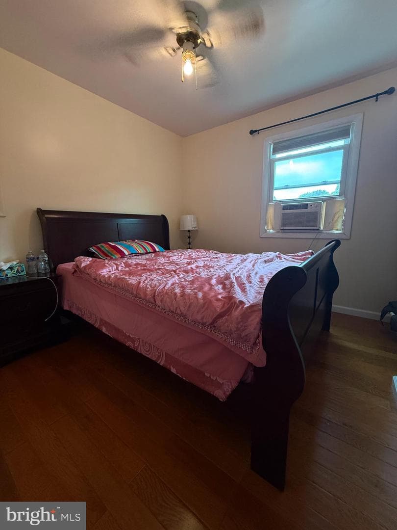 56 Wingert Road photo 16