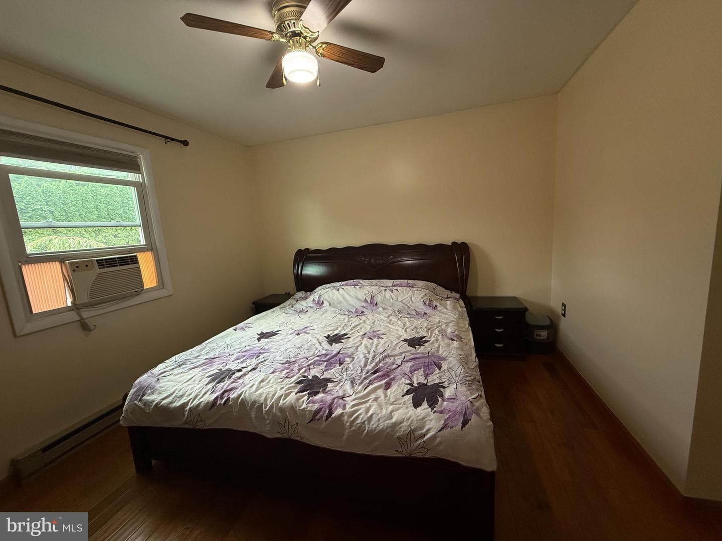 56 Wingert Road photo 17