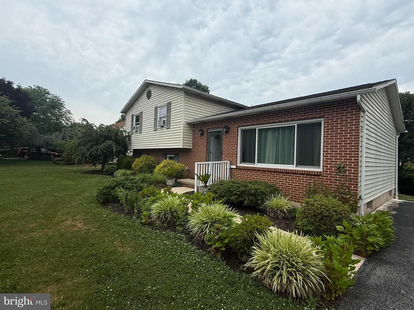 56 Wingert Road photo 3