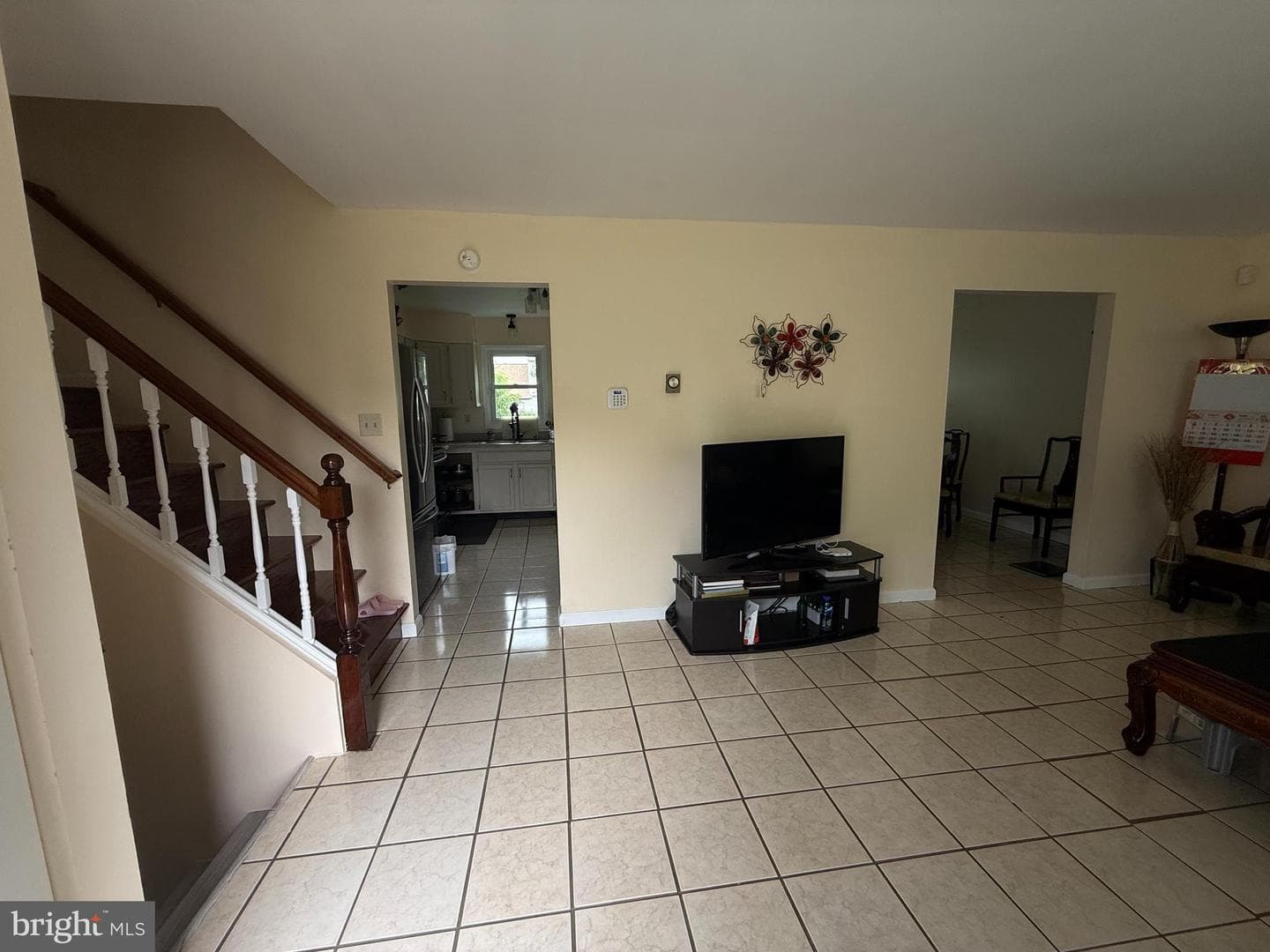 56 Wingert Road photo 4