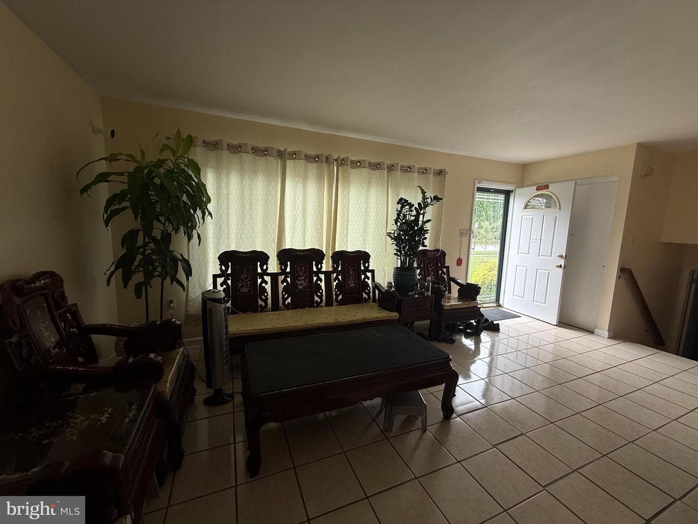 56 Wingert Road photo 5