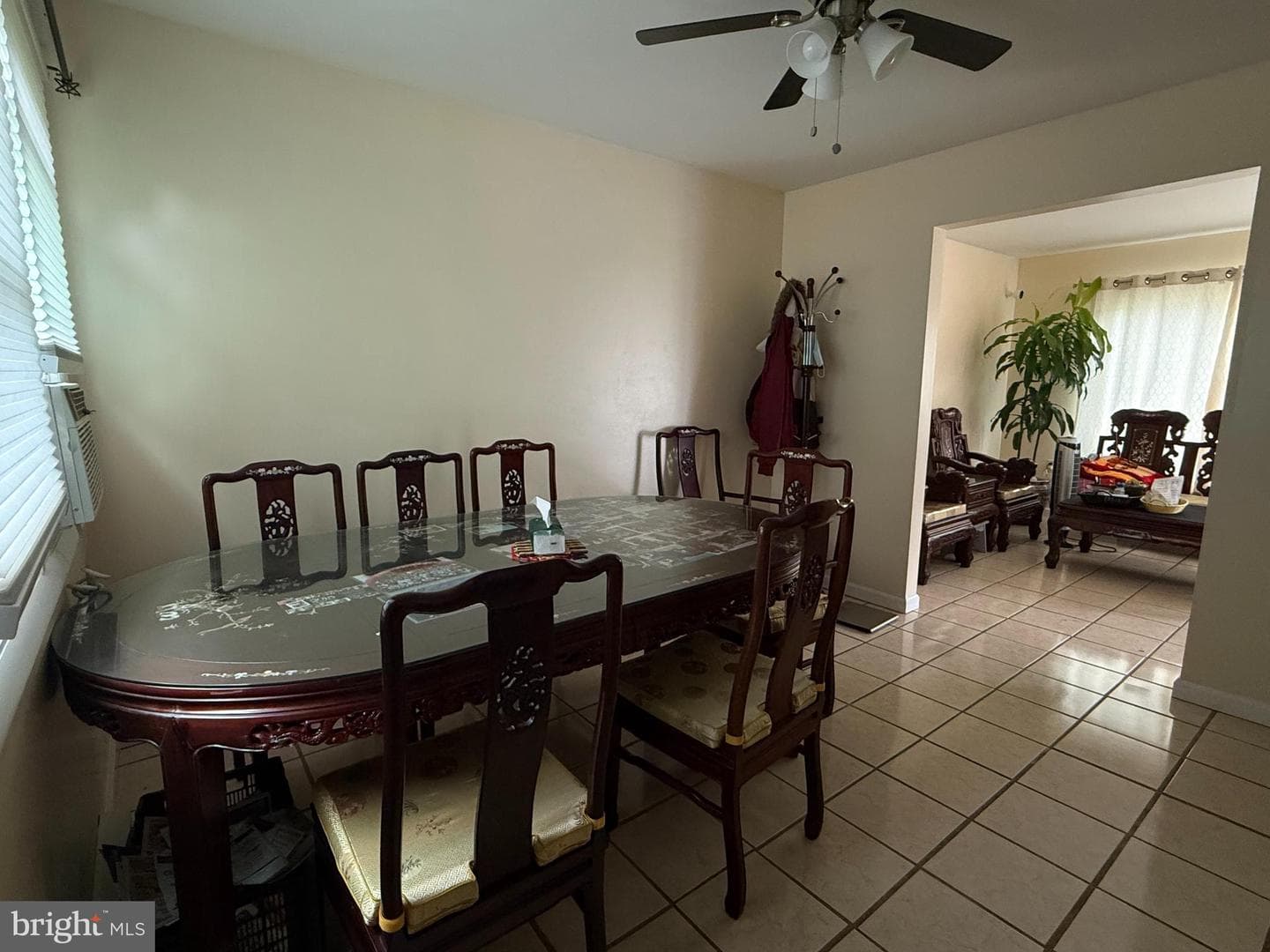 56 Wingert Road photo 6