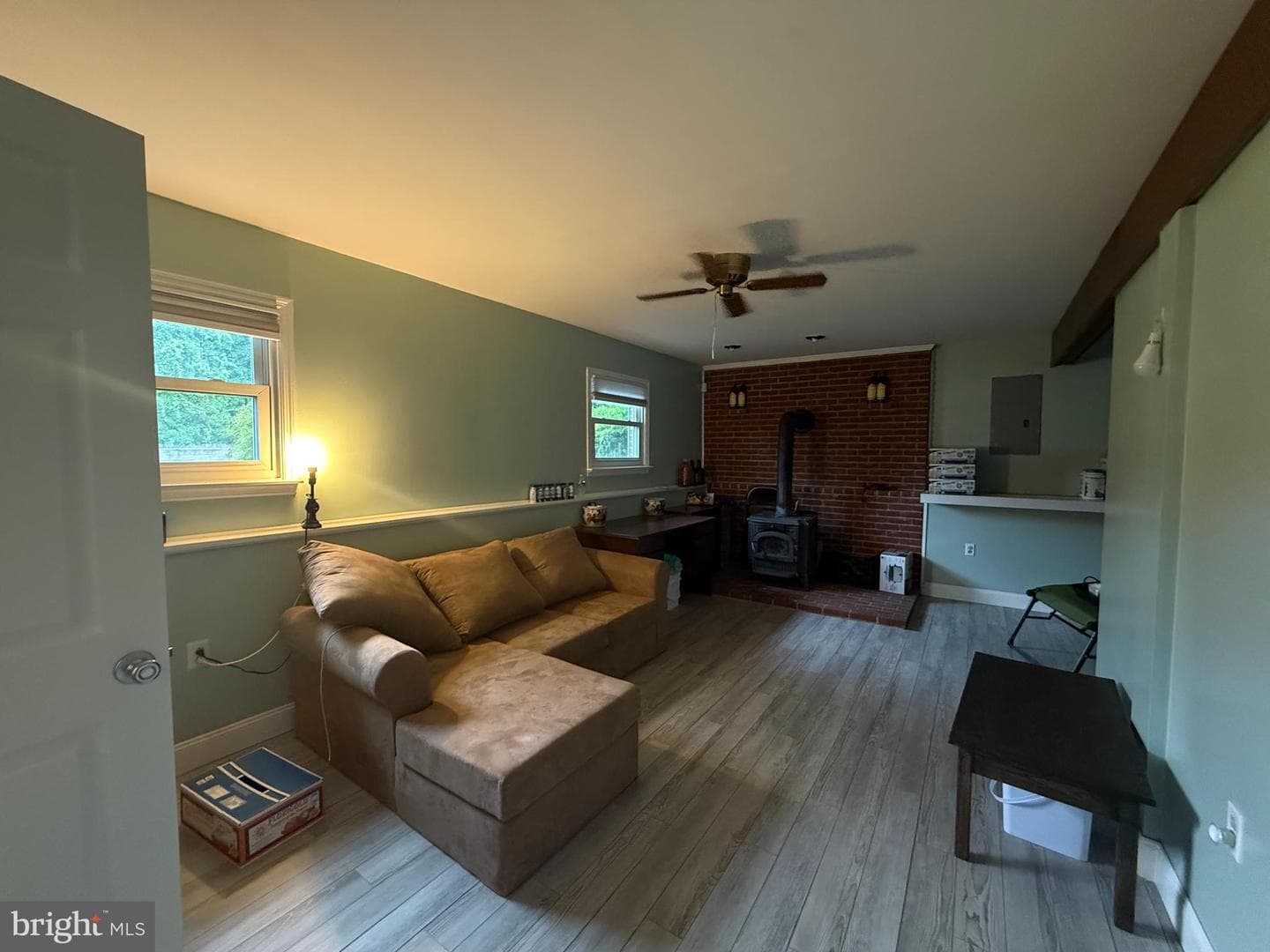56 Wingert Road photo 8
