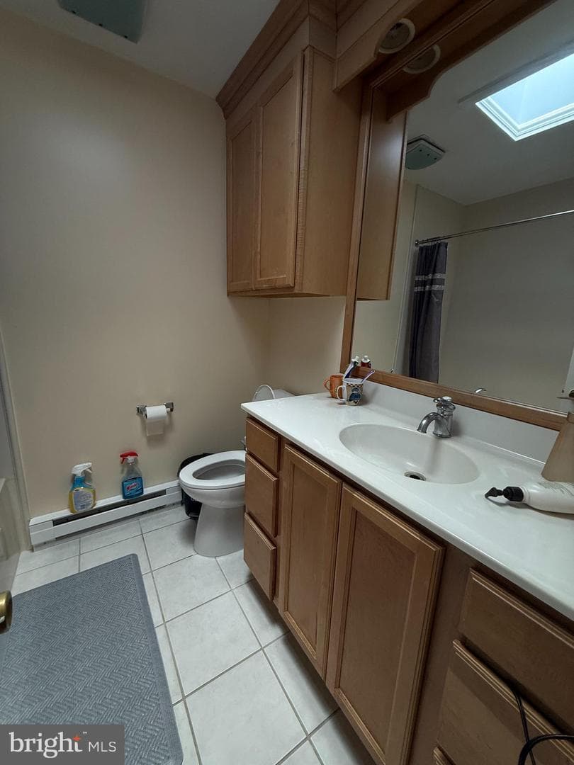 56 Wingert Road photo 9