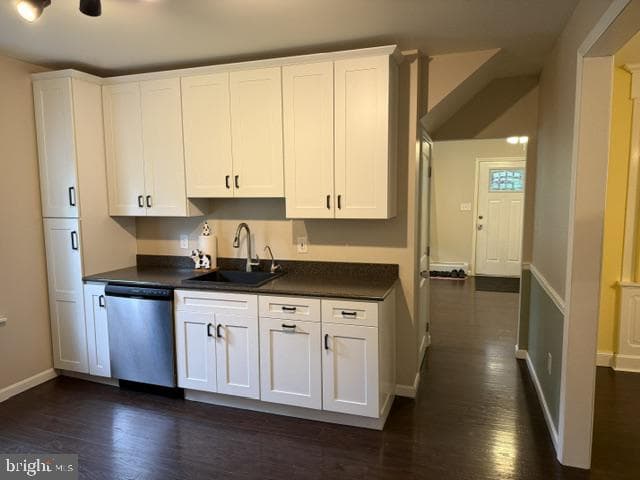 344 Port Clinton Avenue photo 11
