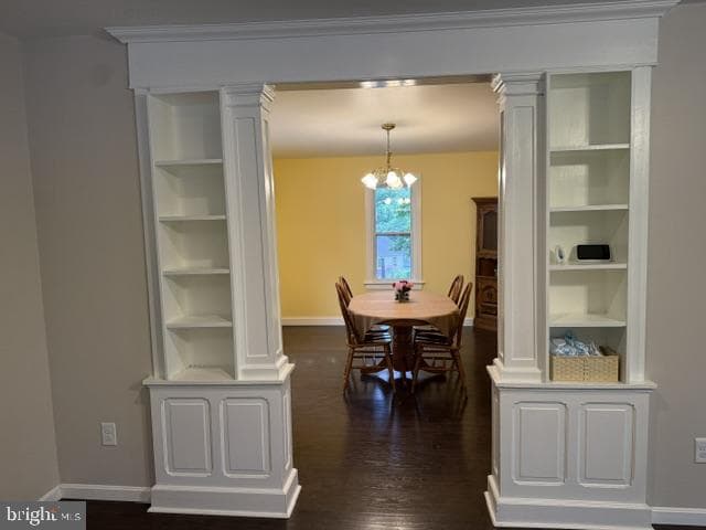 344 Port Clinton Avenue photo 12