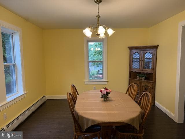 344 Port Clinton Avenue photo 13