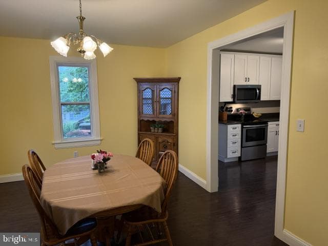 344 Port Clinton Avenue photo 14