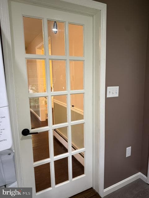 344 Port Clinton Avenue photo 15