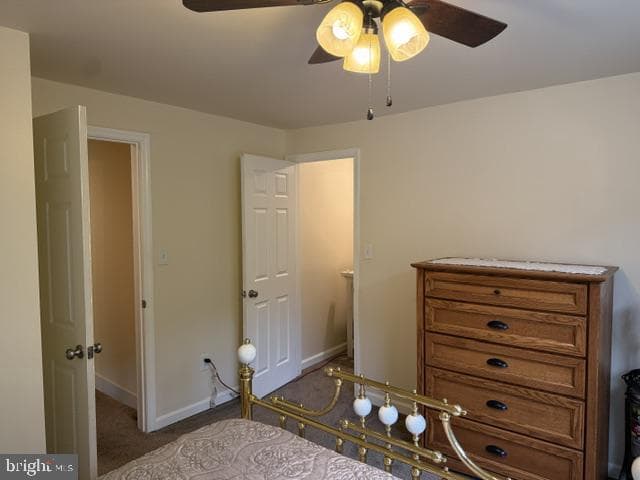 344 Port Clinton Avenue photo 19