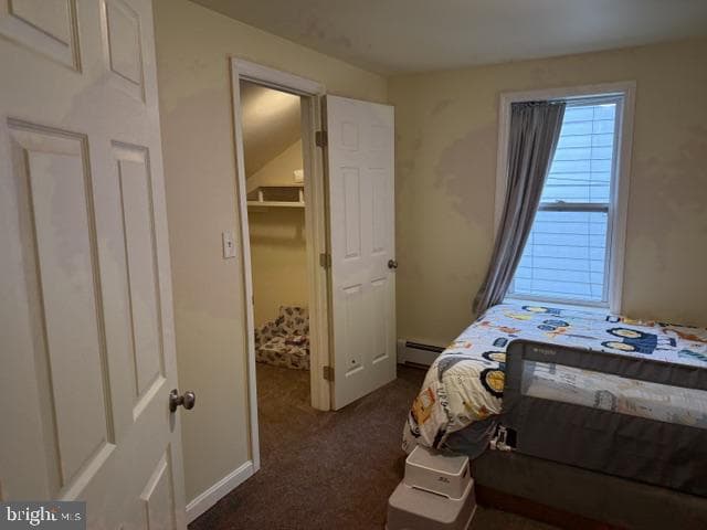 344 Port Clinton Avenue photo 22