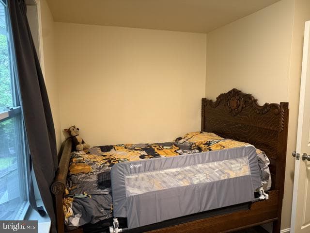 344 Port Clinton Avenue photo 25