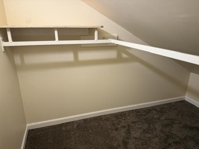 344 Port Clinton Avenue photo 26