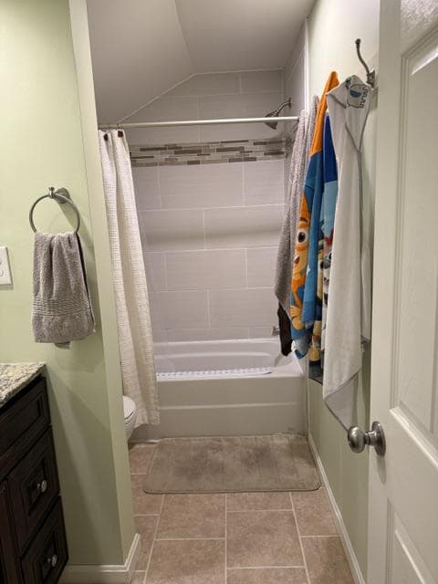 344 Port Clinton Avenue photo 28