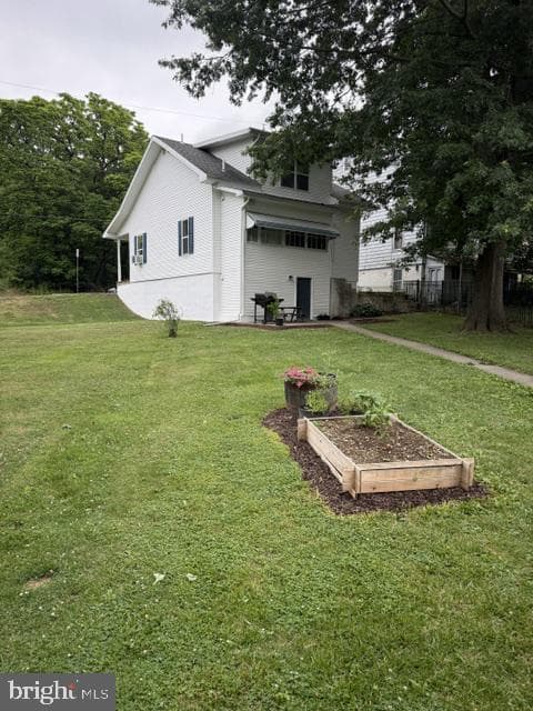 344 Port Clinton Avenue photo 35