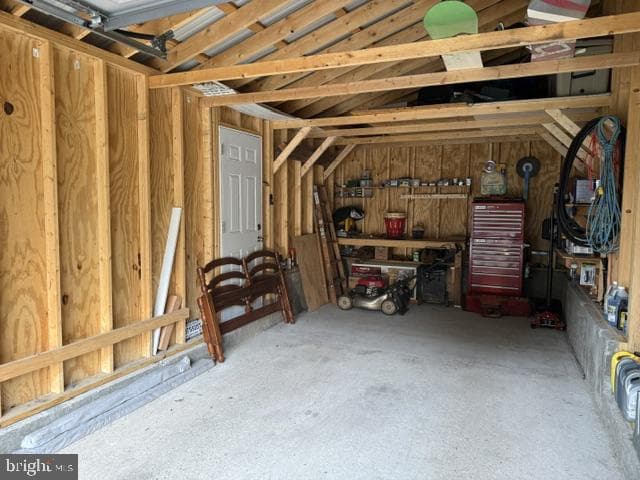 344 Port Clinton Avenue photo 40