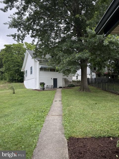 344 Port Clinton Avenue photo 41