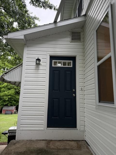 344 Port Clinton Avenue photo 42