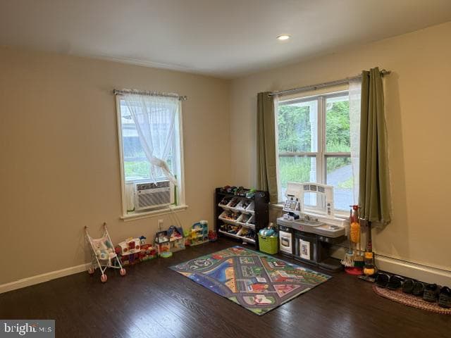 344 Port Clinton Avenue photo 5
