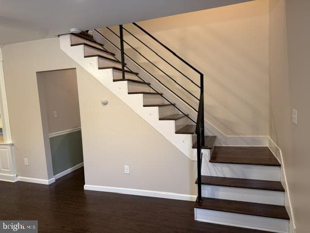344 Port Clinton Avenue photo 8