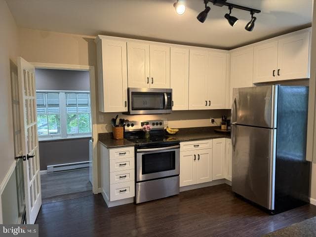 344 Port Clinton Avenue photo 9