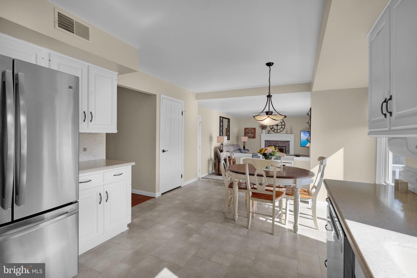 19 Sage Drive photo 12