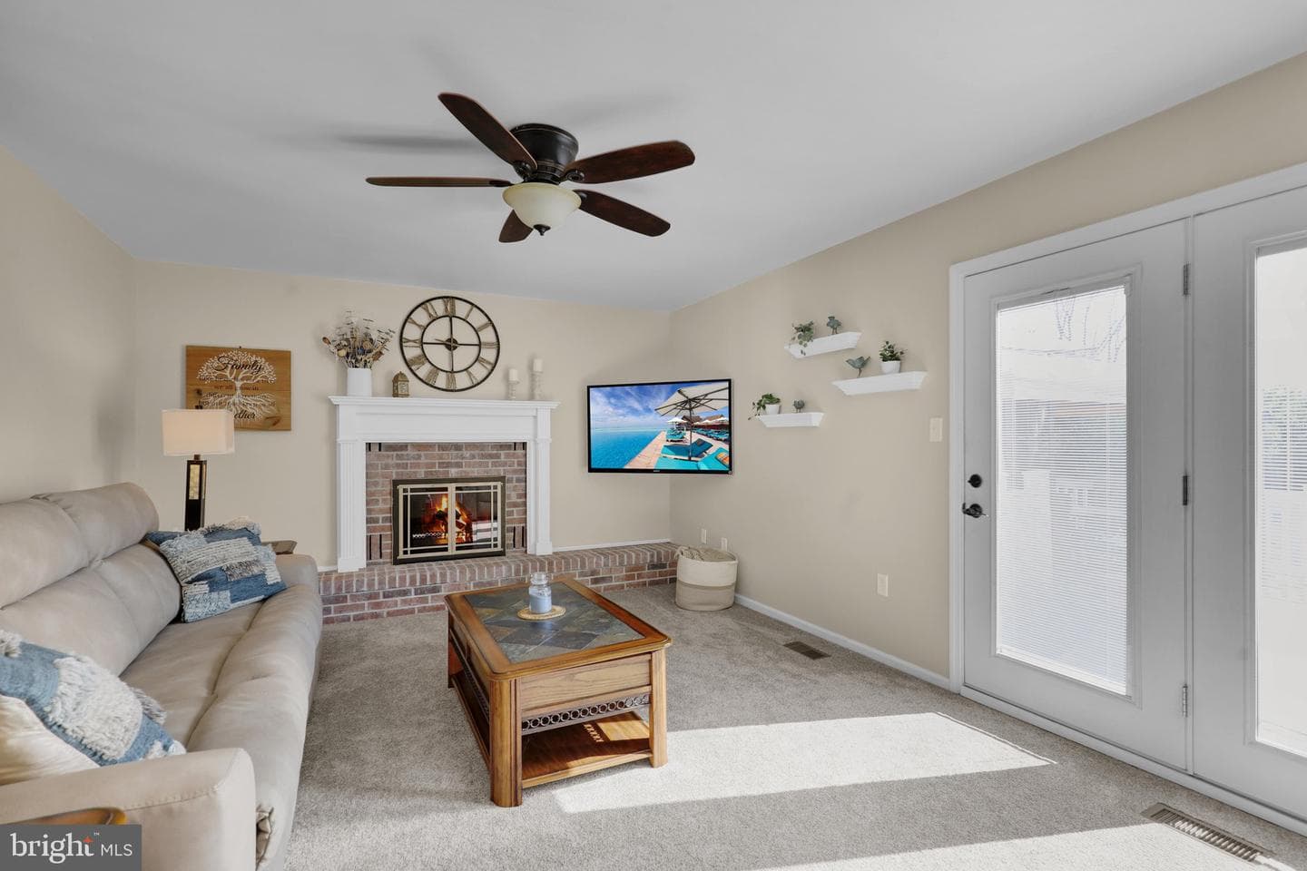 19 Sage Drive photo 15